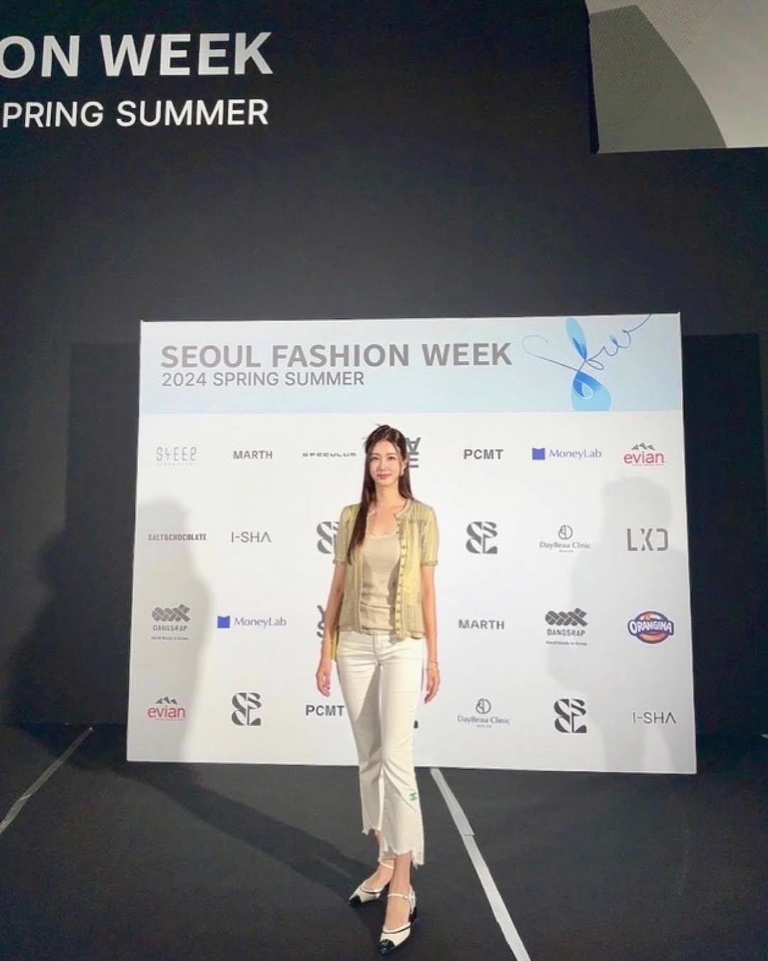 ScottViole29154's profile picture. Hiking guide, leading nature adventures. Eager to meet someone to explore trails, share knowledge, and bond over nature.