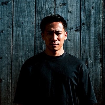 ともぞう　坂本 坂本広大 Sakamoto Kodai (@soccerboyno15) / Posts / X