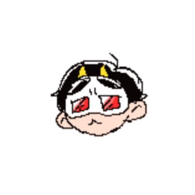 ﾕｯｷﾝさんのプロフィール画像