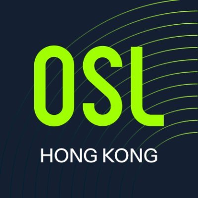 OSL HK Profile