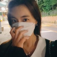 Peyton (@sofiapeter79594) 's Twitter Profile