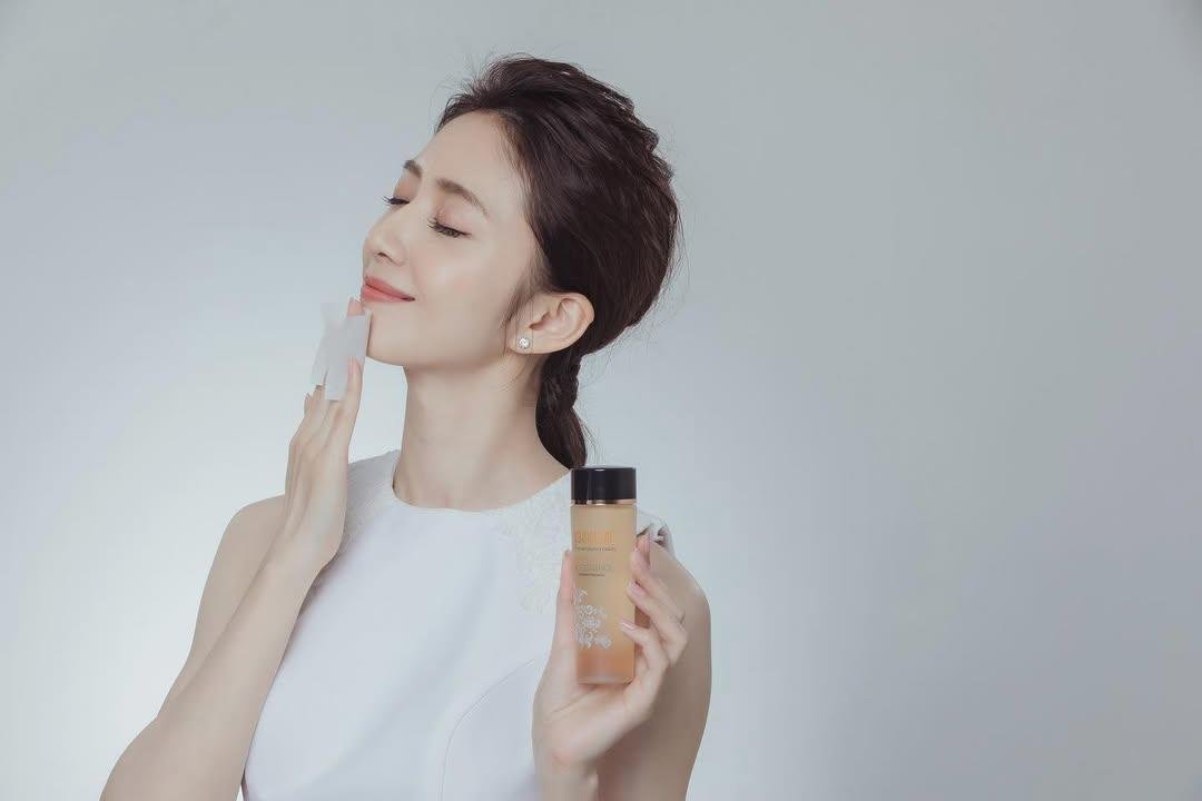 EmeryRoss50366's profile picture. Seeking someone who’ll join me in stargazing and dreaming big about our future.