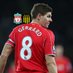 Gerrardismo8🐦🔥 (@gerrardismoynwa) Twitter profile photo Gerrardismo8🐦🔥 (@gerrardismoynwa) Twitter profile photo