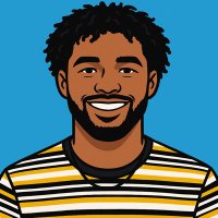 BVBenjamin ππΊπΈπ©πͺ (@bvbenjaminball) 's Twitter Profile