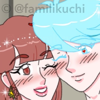 #MakmurNanaさんのプロフィール画像