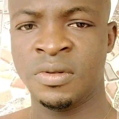 MaziOkoro_'s profile picture. A direct descendant of EZECHUKWU OKIKE ABIAMA nke pürü i me ihe nile.
~
No Guts No Glory. 
A gentle man is a cheated man.