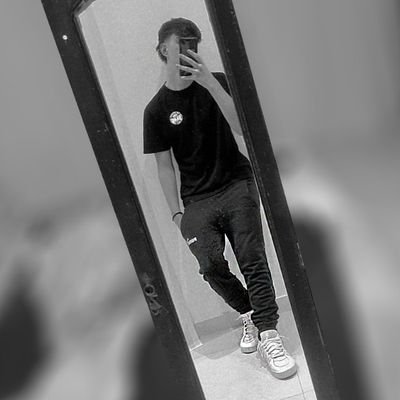 ALencisa's profile picture. Boca y Real madrid,los unicos grandes