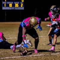 Kymani Nicholas (@lovetofoulkyman) 's Twitter Profile