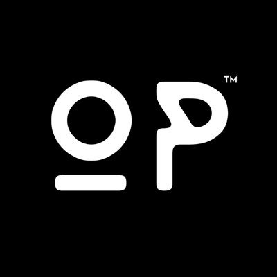 OptumeStudios's profile picture. Game studio crafting immersive, story-driven experiences Post-apocalyptic worlds, stunning visuals, and deep storytelling. Join our journey!