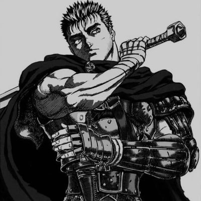 BigBodyGains's profile picture. https://t.co/0PO4oYg7Wp                      https://t.co/Ayw9o77LL5