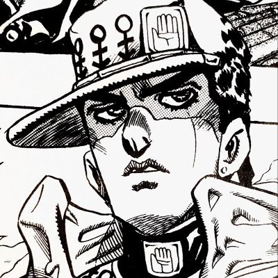 Ambroseさんのプロフィール画像