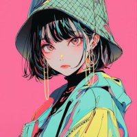 AM2:00 (@am0200r6) 's Twitter Profile