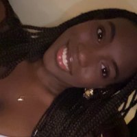 lis (@capricorniopp) 's Twitter Profile