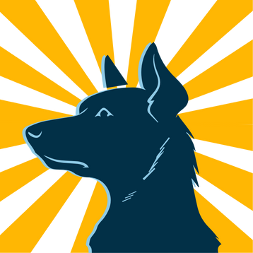 ThePawsportal's profile picture. https://t.co/xtwBlBMZLj

Pawscast:
https://t.co/OA6Blvo48o