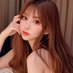 uta💛吉.原martini (@labi_uuuta) Twitter profile photo uta💛吉.原martini (@labi_uuuta) Twitter profile photo