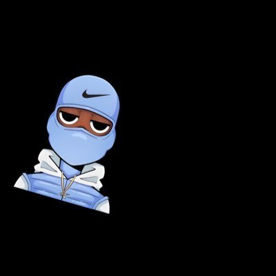 Chop_Da_God's profile picture. nba: @lakers @Memgrizz nfl: @Patriots