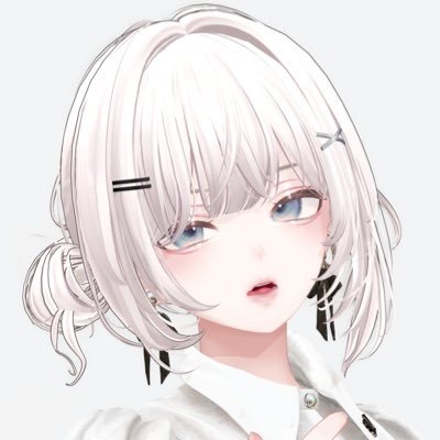 森羅ちゃん好き。写真好き。リアクロ好き。散歩好き。毎日2ｼｮ(ｻﾎﾞﾘ)