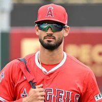 Lugo SZN 😎 (@chris_halos3) 's Twitter Profile Photo Lugo SZN 😎 (@chris_halos3) 's Twitter Profile Photo