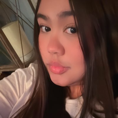 lokxlascompras4's profile picture. 