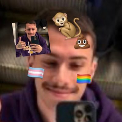 yu_kun_diary's profile picture. football, Pokémon, Clash Royale, and my daily life