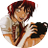SNAPPINGPlCS's profile image