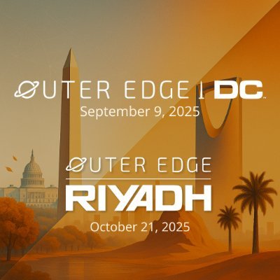 @OuterEdgeEvents