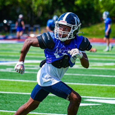 @SportsGod1k
