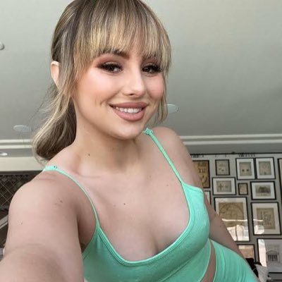 tammy_dian94134's profile picture. Hair stylist