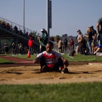 Xavier Mayfield (@xaviermayfiel10) 's Twitter Profile Photo Xavier Mayfield (@xaviermayfiel10) 's Twitter Profile Photo