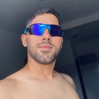 matheus (@matheusrolive) 's Twitter Profile