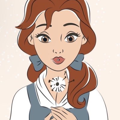 iFahda_ Profile Picture