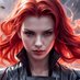 RED MARVEL (@heyredmarvel) Twitter profile photo RED MARVEL (@heyredmarvel) Twitter profile photo