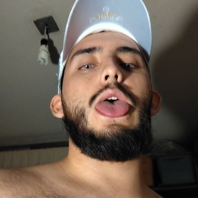 NSFW 😈🔥🔞🔞🔞
instagram @__marboro
contenido completo en OnlyFans y en Telegram 🍑💦