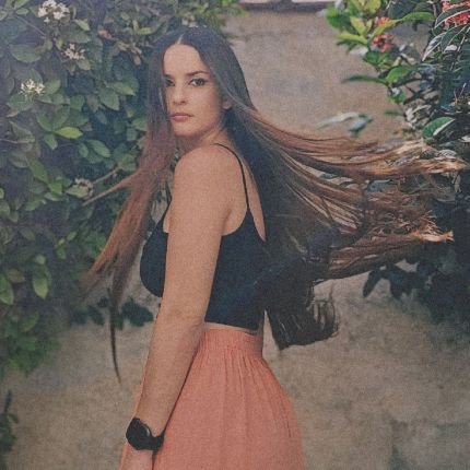 ⠀⠀
⠀⠀ ⠀⠀ ⠀ ˙ · ٠ • ▪ ⴷΓϘⵡⅠ𝖳E𝖳ⴷ ▪ • ٠ · ˙
⠀⠀⠀⠀⠀⠀⠀⠀⠀⠀⠀⠀⠀⠀⠀⠀⠀⠀⠀
⠀⠀⠀⠀⠀⠀