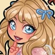 Mili৩ || OPEN COMMISSIONS (@mililyrose) 's Twitter Profile Photo