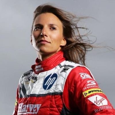 Swiss Racing driver for porsche Motorsport/paretta Autosport indycar. I keep in touch with my fans worldwide here.