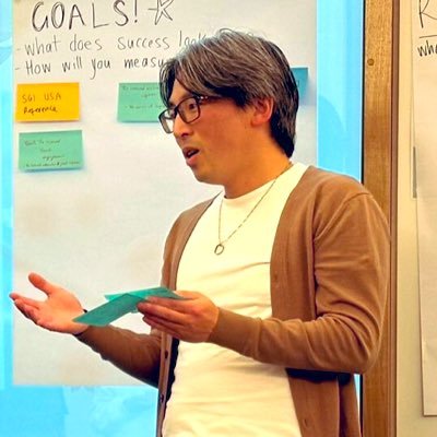 ishikawayuzuru's profile picture. グローバルキューブ代表🌏｜NZ歴20年🇳🇿｜一人社長を一人にしない | ビジネスプロデューサー(ゼロイチ、仕組み化、組織化サポート）｜英語圏SNS広告集客代行｜実績：講師100名超所属する料理教室🍣｜美容系ホームサロンFC11店舗💆‍♀️｜金取引会社直営10店舗｜NZ⇄日本２拠点生活｜壁打ちコンサルはDMへ