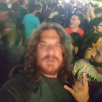 Alvaro Subiría (@cazarojetes) 's Twitter Profile