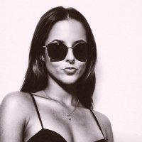 emmm 🎀 (@atleastrespekit) 's Twitter Profile