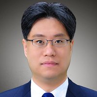 Dr. Jin-hong Park (@dr_jhpark) 's Twitter Profile Photo Dr. Jin-hong Park (@dr_jhpark) 's Twitter Profile Photo