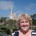 Candace Stark - @r_candace - Twitter