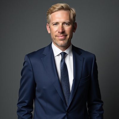 Lawyer | High Stakes Litigation. Computer Scientist. Philosopher. Texas Aggie Corps. Texas Aggie 🏀Letterman 🇧🇷 Jiu Jitsu 🟪 belt.