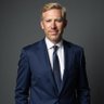 BrianBeckcom's profile picture. Lawyer | High Stakes Litigation. Computer Scientist. Philosopher. Texas Aggie Corps. Texas Aggie 🏀Letterman 🇧🇷 Jiu Jitsu 🟪 belt.