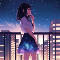 村上愛莉 (@tsa8pb8s) 's Twitter Profile