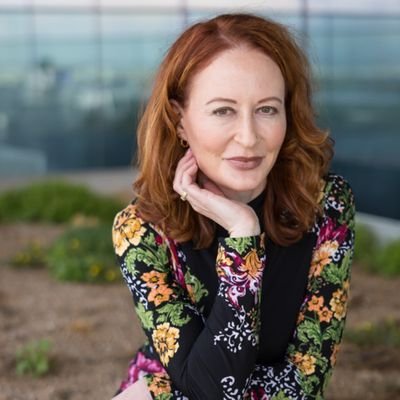 RachelDavisMD's profile picture. CU Anschutz Psychiatry | Vice Chair, Clinical Affairs | Director, Psychiatric Neuromodulation and Co-Director, OCD Surgical Progam | Tweets = own opinions