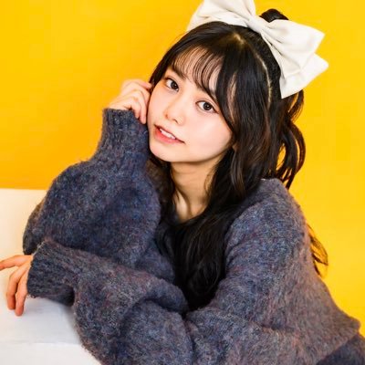 松藤百香 Profile