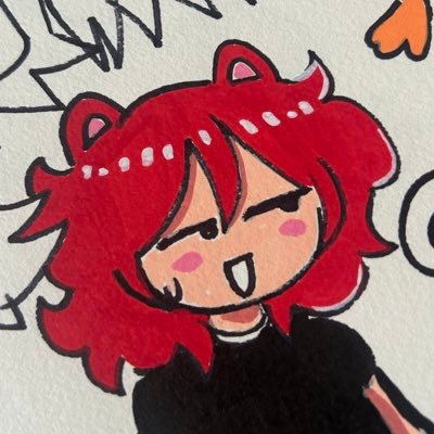 pebble 🌸🪷さんのプロフィール画像