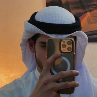 💚💚💚💚💚💚💚🩵
اللهم اجعلنا من عبادك الصالحين الصادقين المخلصين يااااارب العالمين والصلاة والسلام على اشرف الانبياء والمرسلين سيدنا محمد صلّ اللٌٰه عل🩵🩵🩵