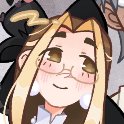 that one person who is so normal about dr stein