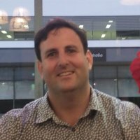 Jonathan Carroll (@jonocarroll77) 's Twitter Profile